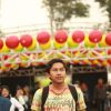 Rizky Irawan