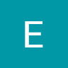 Everett