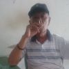 Muhamad Yatim
