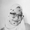 Asyaa