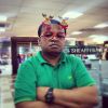 July Sulistiono Rumawi