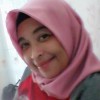 Adi Trihapsari