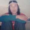 Ken Nedy