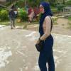 ISTIQOMAH