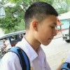 Siwat Chaiwan