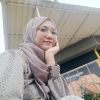 Desy Veronica
