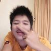 อ.ตั้ม คนเดิม