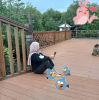 Nur