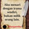 Bunga Harum