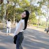 สายฝน ไชมนตรี