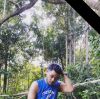 Zulkefli Hasan