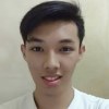Yudi Irawan