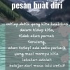 Rfsyah