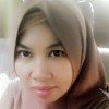 Roro Lestari Handayani