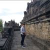 Rando Rengkuan