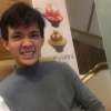 Dwi Deta Artio