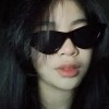 NaMnUa.com