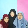 Rani Febrianti Dwi Wulandari