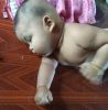 ခရေမိုး ကရင့