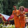 Adhe Gunawan Kalamba