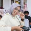 Suci Permatasari
