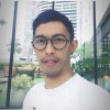 Yockysyambas