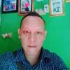 Edy Joko Temon