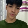 Phachara Mueangdet