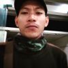 Iswahyudi