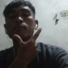 ylba
