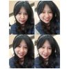 Putri Cut Keumalahayati