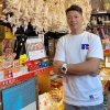 成成 kelvin