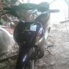 ေအာင္ ေအာင္