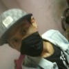 หลีมเล็ก