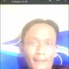 Ilham Akbar