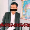 Harits Husnandar