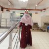 Itaxhe Ozhuka