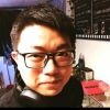 Henry Ip