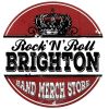 Gildan Brighton
