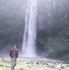 Wawan Indra Lesmana
