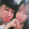 အရှင် ပညာ ဝံသ