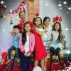 Janicia Afendy