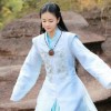 k.xin.lin琳🍁