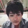 Soe Naing