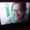 Febriana Hasibuan