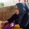 Evasastra Rusad