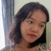sagielf