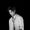 WannaOne다니엘