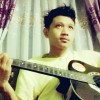 Anggher Syambodo