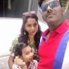 Leelawathy Thangarajee Leelawathy